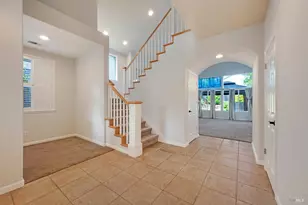 308 Ranch House Dr, Cloverdale, CA 95425 - Photo 5