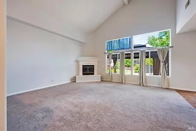 308 Ranch House Drive, Cloverdale, CA 95425 - Photo 9