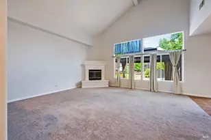 308 Ranch House Dr, Cloverdale, CA 95425 - Photo 9
