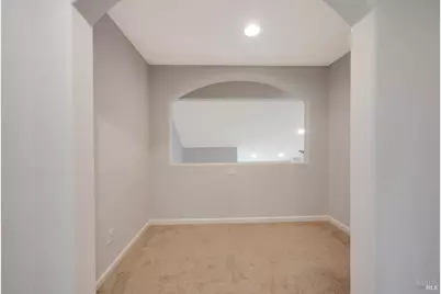 308 Ranch House Drive, Cloverdale, CA 95425 - Photo 25