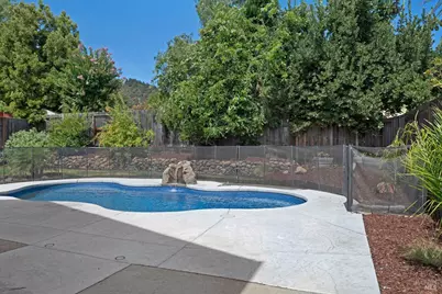 308 Ranch House Drive, Cloverdale, CA 95425 - Photo 31