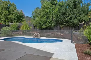 308 Ranch House Dr, Cloverdale, CA 95425 - Photo 31