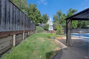 308 Ranch House Dr, Cloverdale, CA 95425 - Photo 33