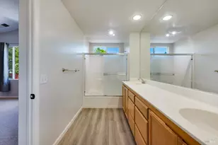 308 Ranch House Dr, Cloverdale, CA 95425 - Photo 17