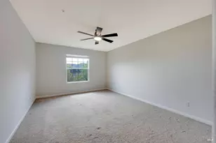 308 Ranch House Dr, Cloverdale, CA 95425 - Photo 19