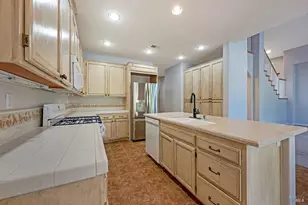 308 Ranch House Dr, Cloverdale, CA 95425 - Photo 7