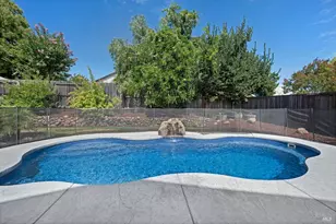 308 Ranch House Dr, Cloverdale, CA 95425 - Photo 27