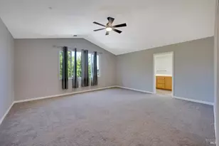 308 Ranch House Dr, Cloverdale, CA 95425 - Photo 13