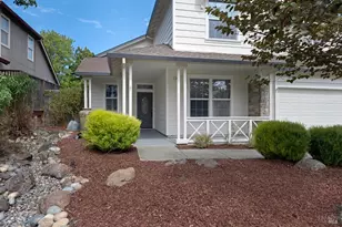 308 Ranch House Dr, Cloverdale, CA 95425 - Photo 3