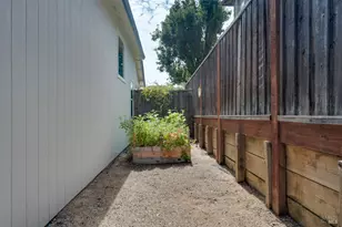 308 Ranch House Dr, Cloverdale, CA 95425 - Photo 37