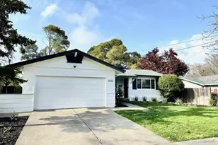 3602 Idlewild Ave, Napa, CA 94558 - Photo 1