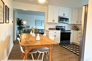 3602 Idlewild Ave, Napa, CA 94558 - Photo 3