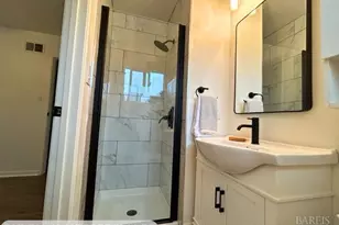3602 Idlewild Ave, Napa, CA 94558 - Photo 7