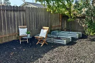 3602 Idlewild Ave, Napa, CA 94558 - Photo 13