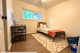 3602 Idlewild Ave, Napa, CA 94558 - Photo 9