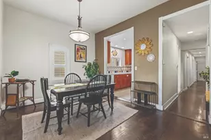 133 W 6th St, Santa Rosa, CA 95401 - Photo 1