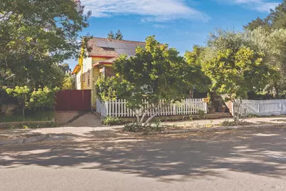 133 W 6th Street, Santa Rosa, CA 95401 - Photo 39