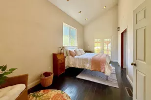 133 W 6th St, Santa Rosa, CA 95401 - Photo 9