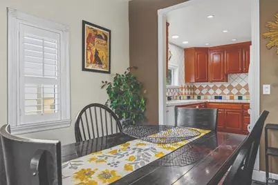 133 W 6th Street, Santa Rosa, CA 95401 - Photo 13