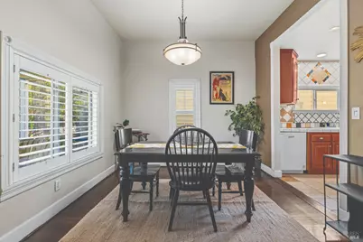 133 W 6th Street, Santa Rosa, CA 95401 - Photo 15