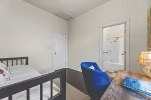 133 W 6th St, Santa Rosa, CA 95401 - Photo 19