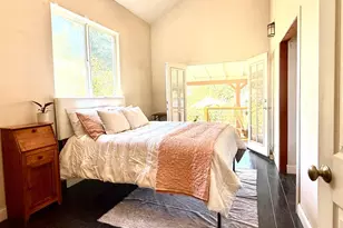 133 W 6th St, Santa Rosa, CA 95401 - Photo 25