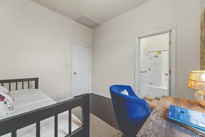 133 W 6th Street, Santa Rosa, CA 95401 - Photo 23