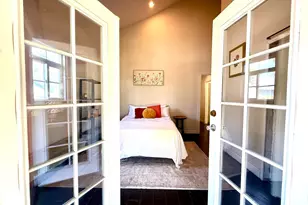 133 W 6th St, Santa Rosa, CA 95401 - Photo 23
