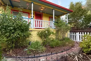 133 W 6th St, Santa Rosa, CA 95401 - Photo 35