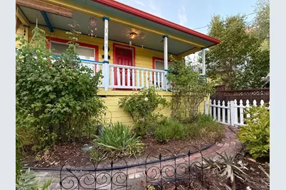 133 W 6th Street, Santa Rosa, CA 95401 - Photo 37