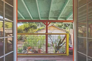 133 W 6th St, Santa Rosa, CA 95401 - Photo 27