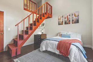 133 W 6th St, Santa Rosa, CA 95401 - Photo 19