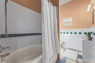 133 W 6th St, Santa Rosa, CA 95401 - Photo 21