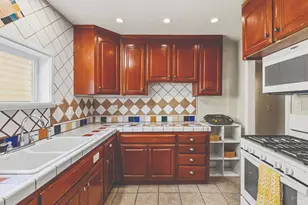 133 W 6th St, Santa Rosa, CA 95401 - Photo 13