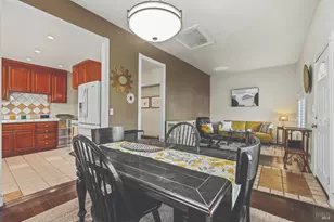 133 W 6th St, Santa Rosa, CA 95401 - Photo 13