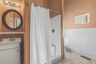 133 W 6th Street, Santa Rosa, CA 95401 - Photo 25