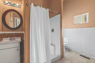 133 W 6th St, Santa Rosa, CA 95401 - Photo 25
