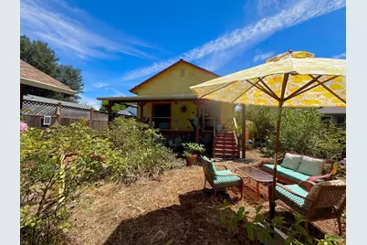 133 W 6th Street, Santa Rosa, CA 95401 - Photo 33