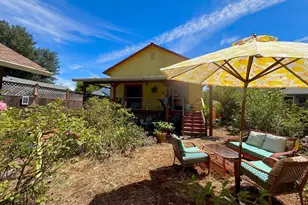 133 W 6th St, Santa Rosa, CA 95401 - Photo 33
