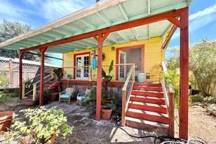 133 W 6th St, Santa Rosa, CA 95401 - Photo 29