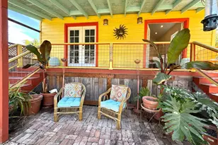 133 W 6th St, Santa Rosa, CA 95401 - Photo 7