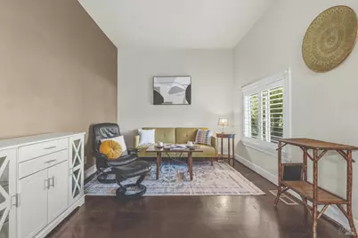 133 W 6th Street, Santa Rosa, CA 95401 - Photo 7