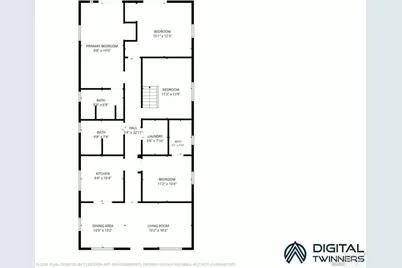 133 W 6th Street, Santa Rosa, CA 95401 - Photo 35