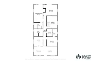 133 W 6th St, Santa Rosa, CA 95401 - Photo 35