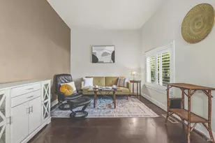 133 W 6th St, Santa Rosa, CA 95401 - Photo 5