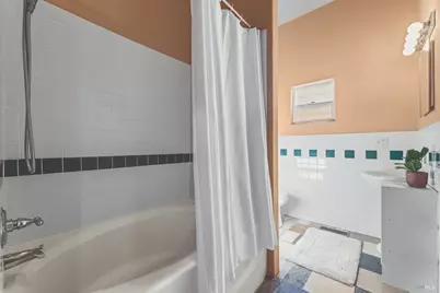 133 W 6th Street, Santa Rosa, CA 95401 - Photo 27