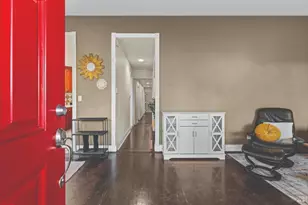 133 W 6th St, Santa Rosa, CA 95401 - Photo 3