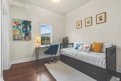 133 W 6th Street, Santa Rosa, CA 95401 - Photo 19