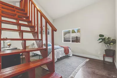 133 W 6th Street, Santa Rosa, CA 95401 - Photo 21