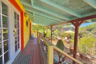 133 W 6th St, Santa Rosa, CA 95401 - Photo 31
